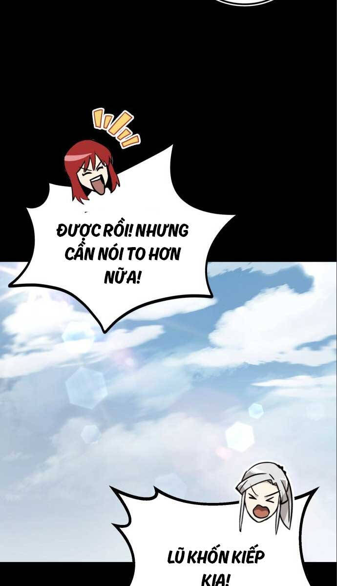 Trang 63