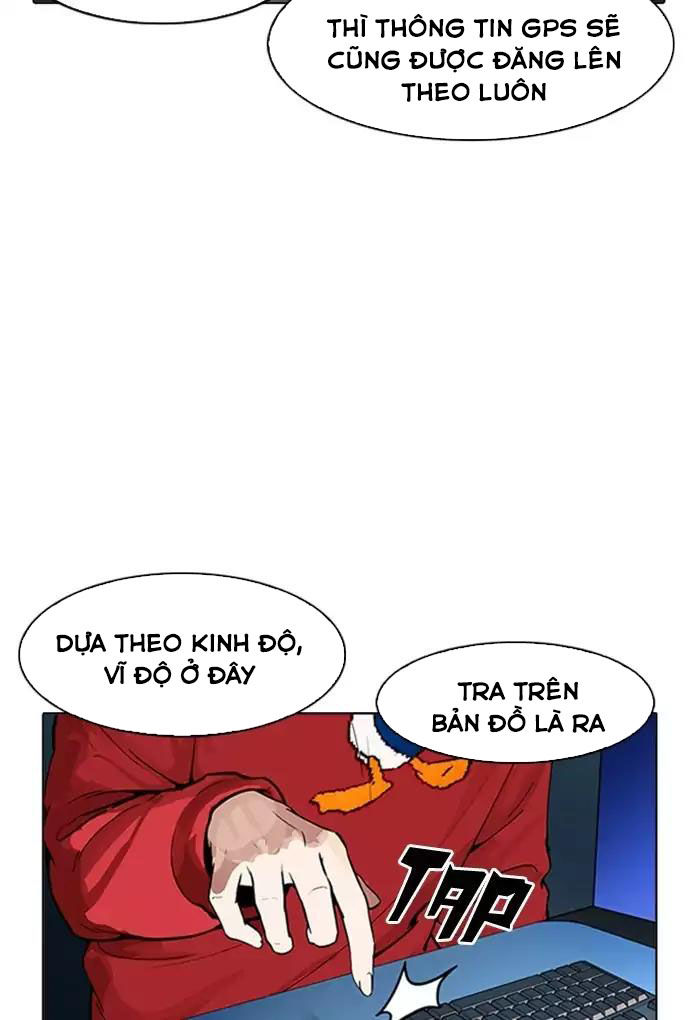 Trang 85