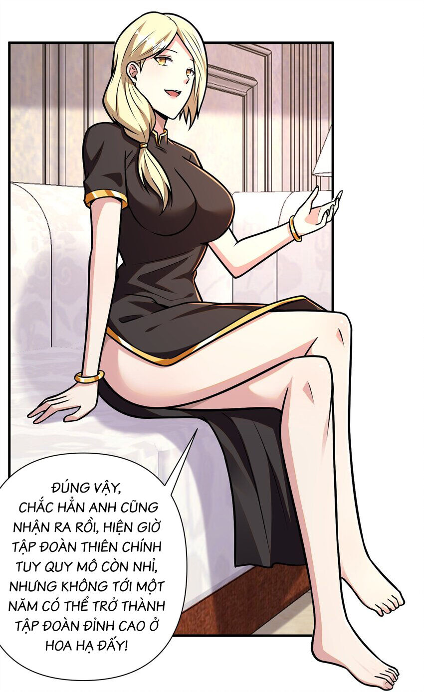 Chương 92 - trang 31