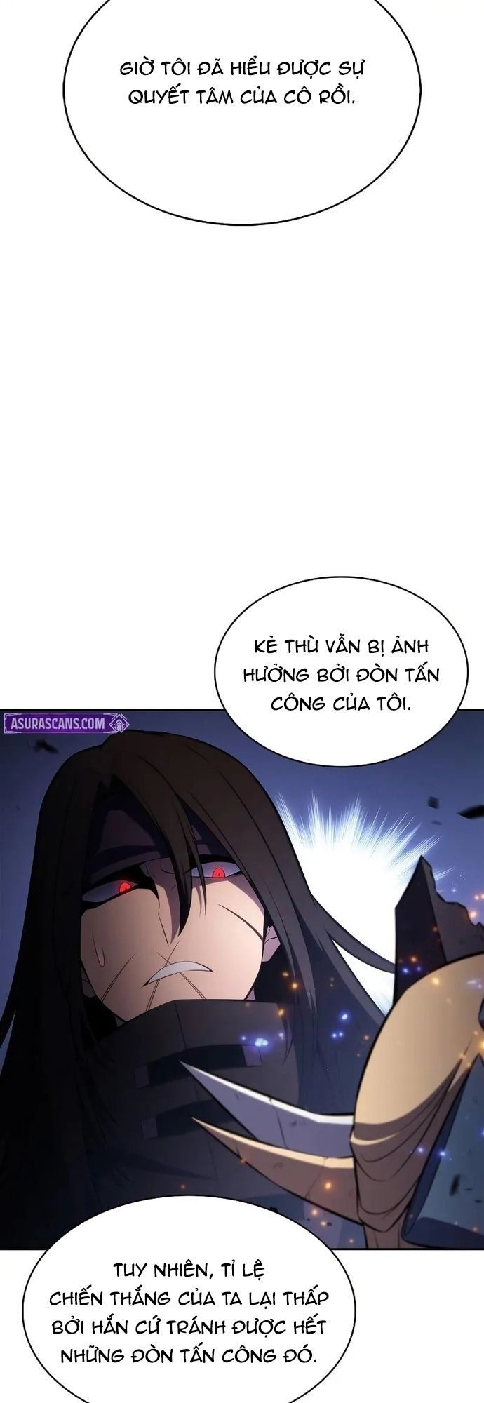 Trang 60