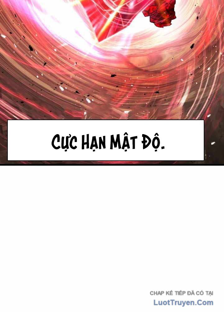 Trang 130