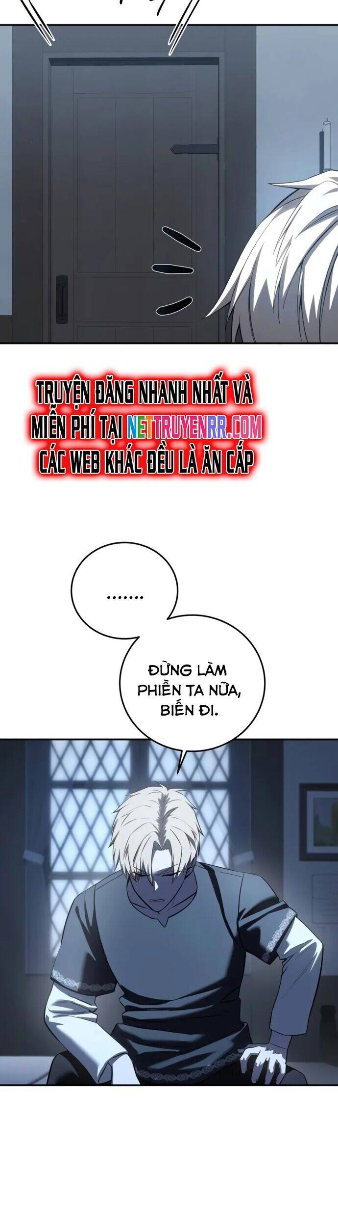 Chương 76 - trang 9