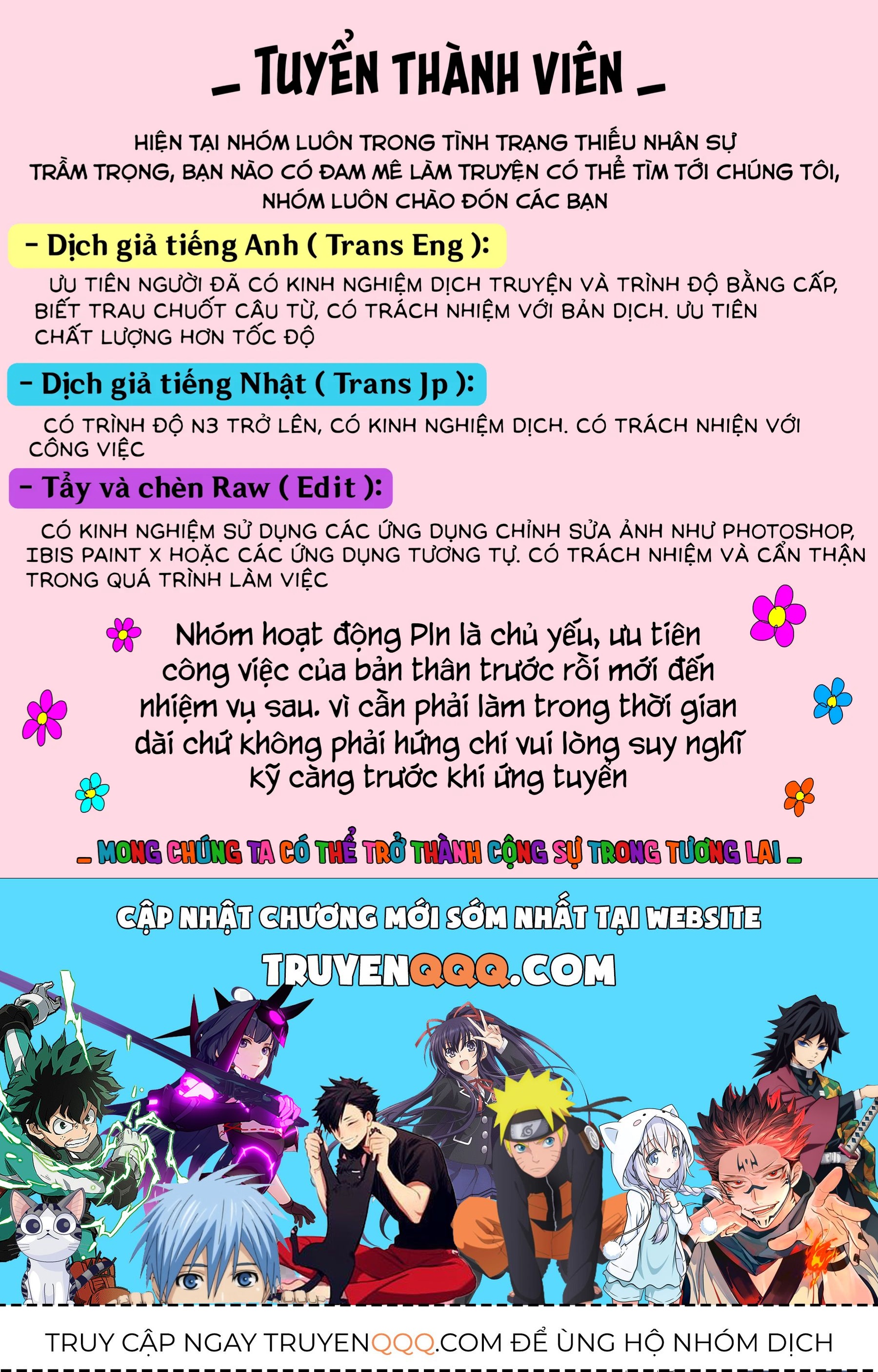 Chương 40 - trang 31