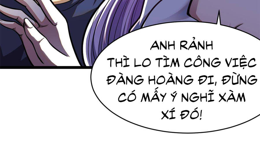 Chương 8 - trang 58
