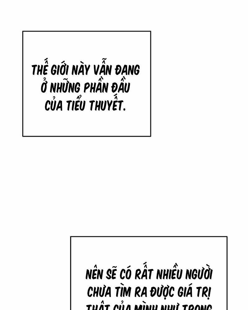 Trang 90