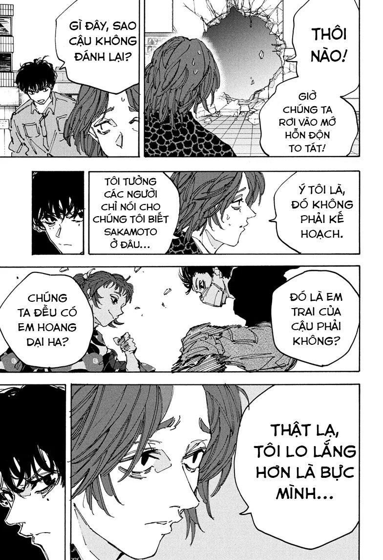 Chương 232 - trang 15