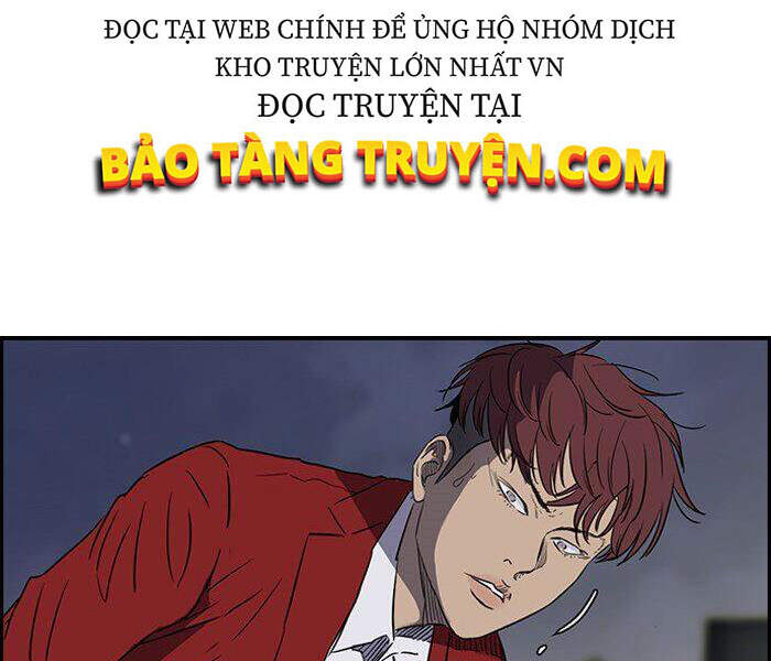 Chương 156 - trang 26
