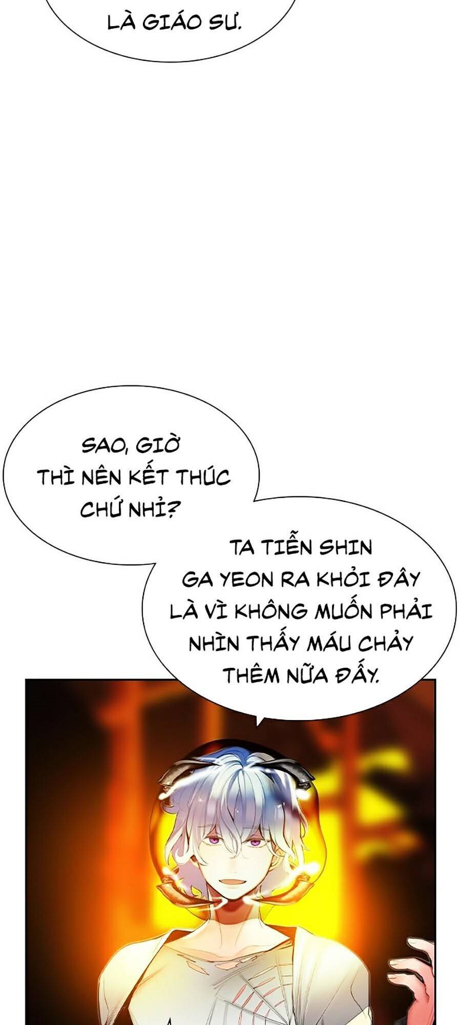 Chương 28 - trang 31