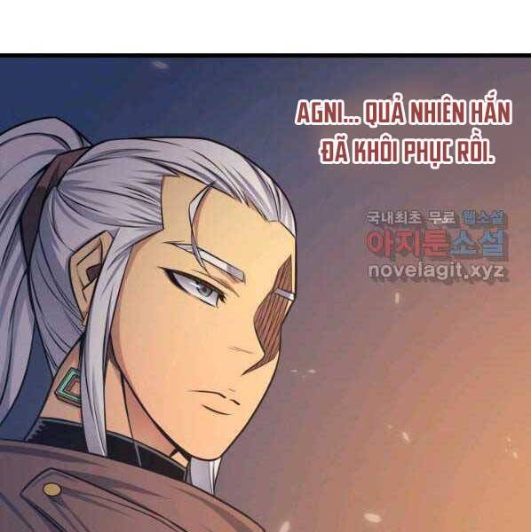 Trang 74
