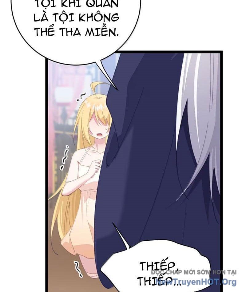 Trang 71