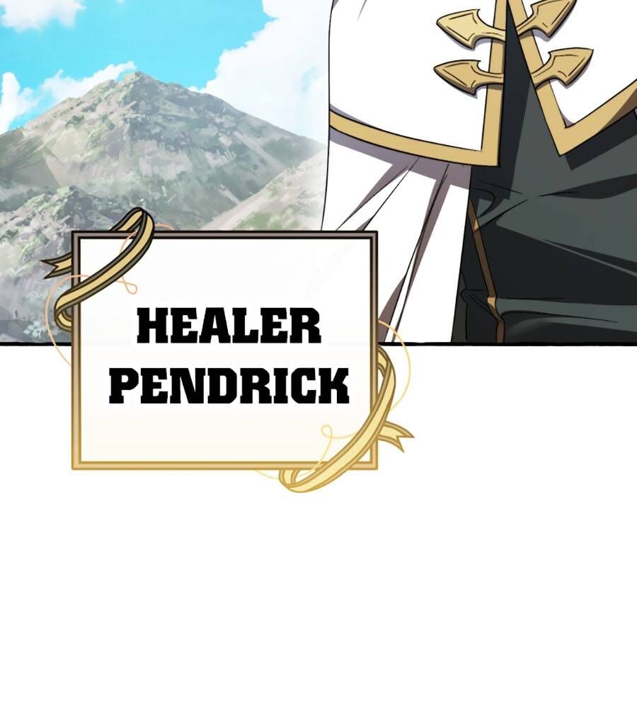 Chương 132 - trang 143