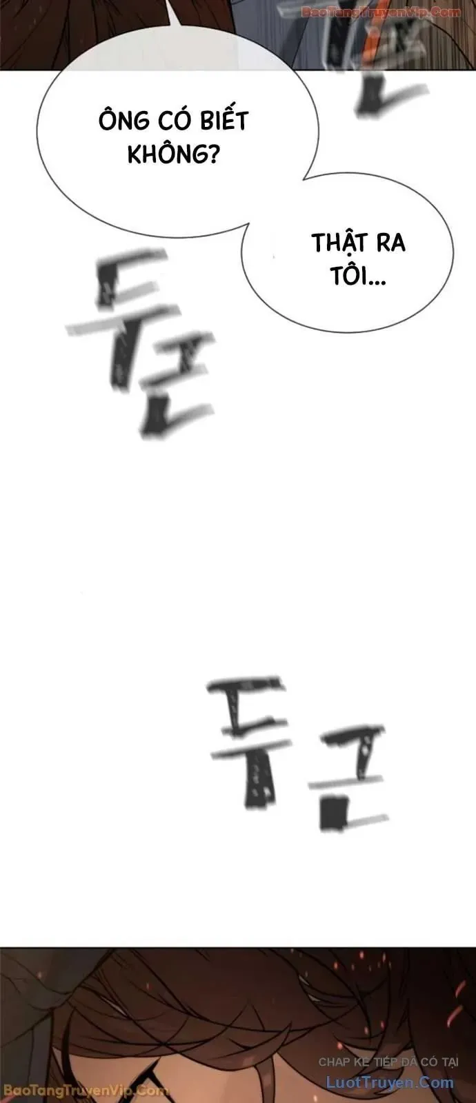 Chương 111 - trang 3