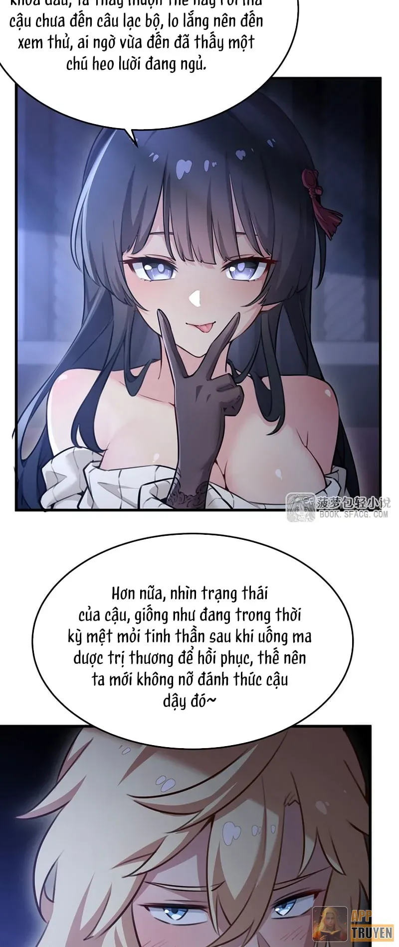 Trang 31