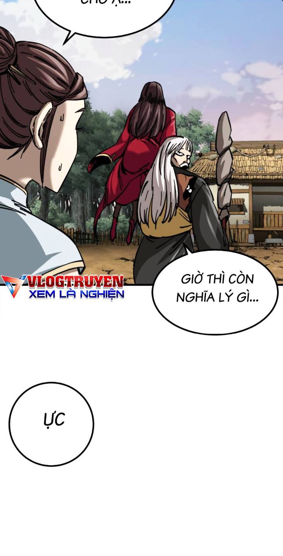 Trang 98