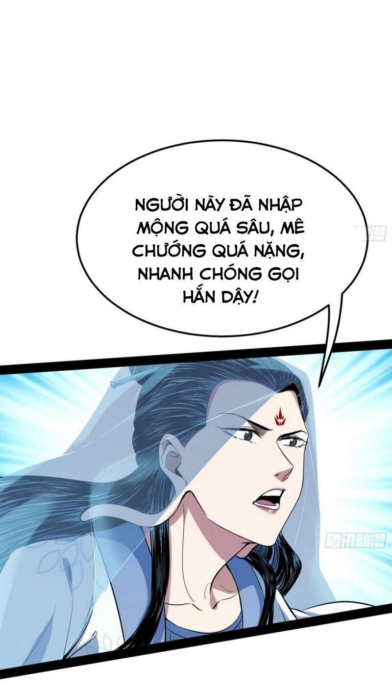 Trang 27