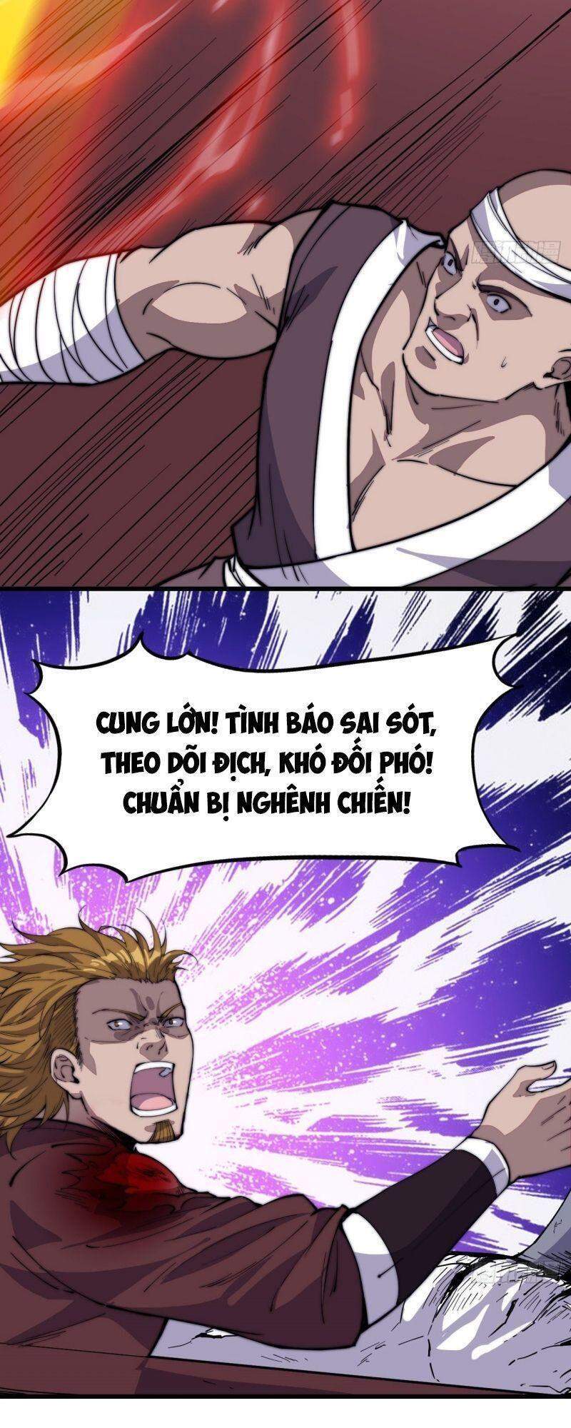 Trang 29