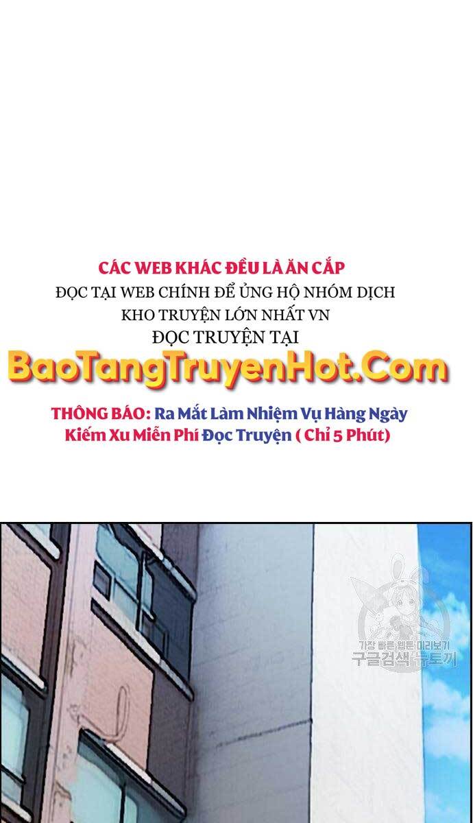Chương 413 - trang 21