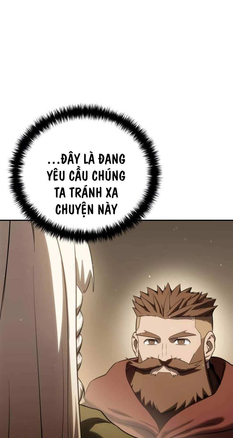 Chương 48 - trang 75
