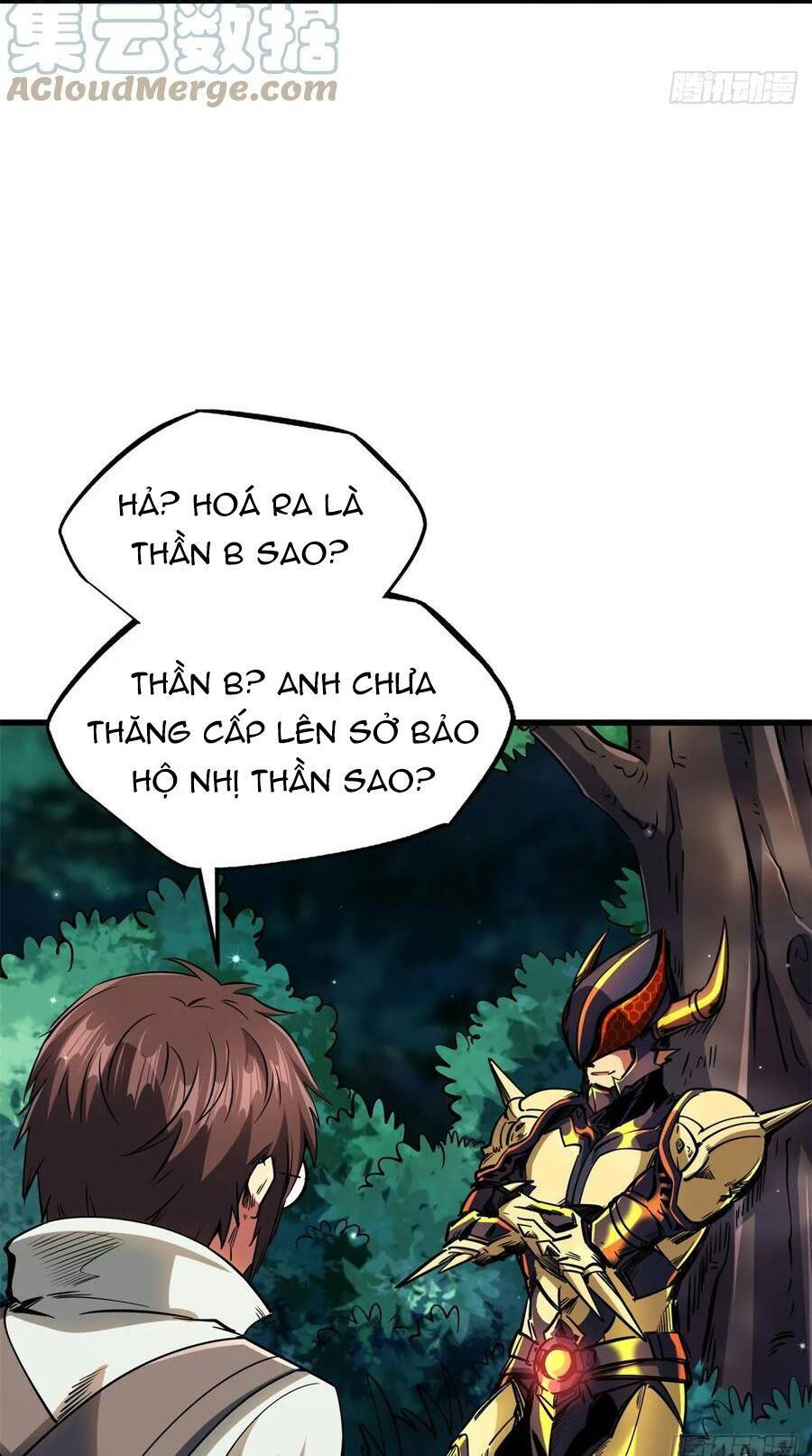 Chương 130 - trang 11