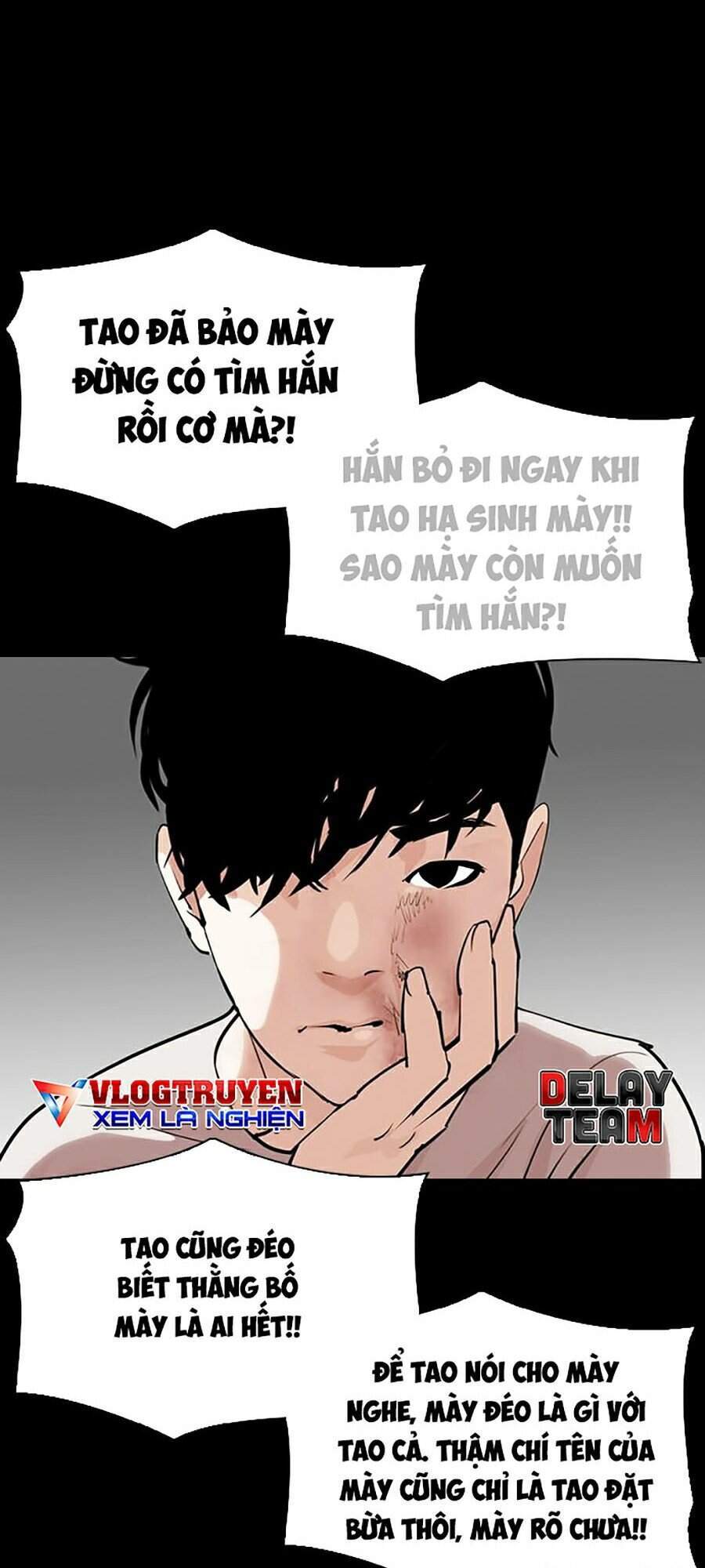 Chương 303 - trang 83