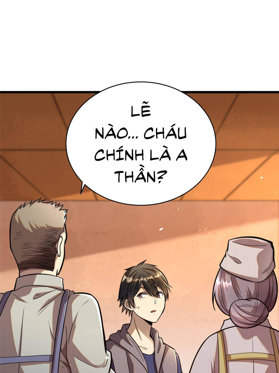 Chương 22 - trang 12