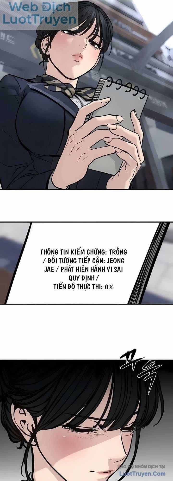 Chương 204 - trang 40