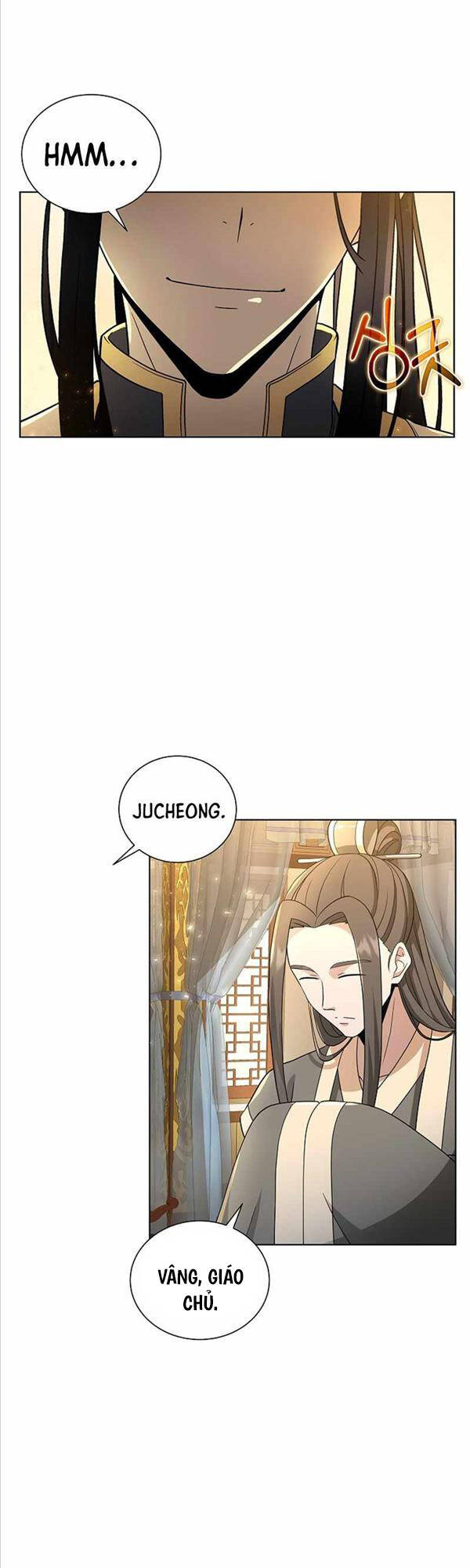 Trang 72