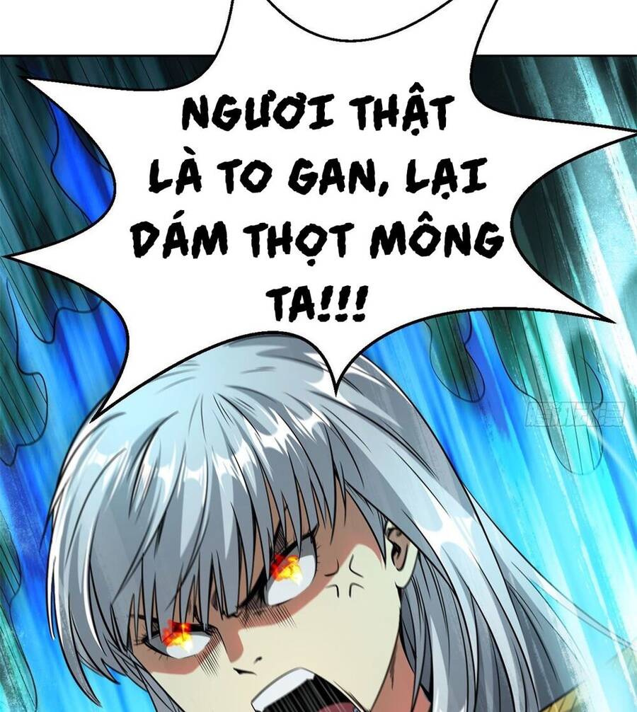 Chương 1 - trang 55