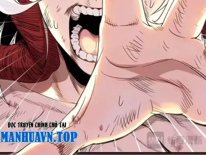 Trang 94