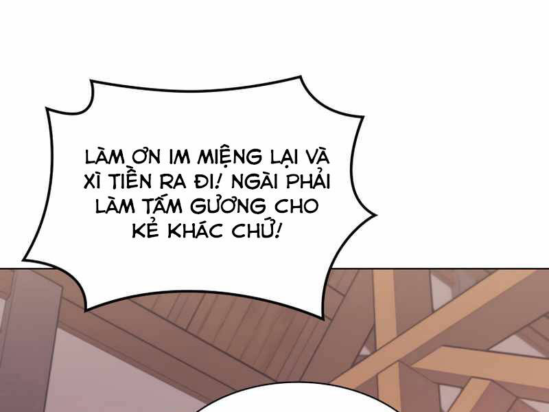 Trang 246
