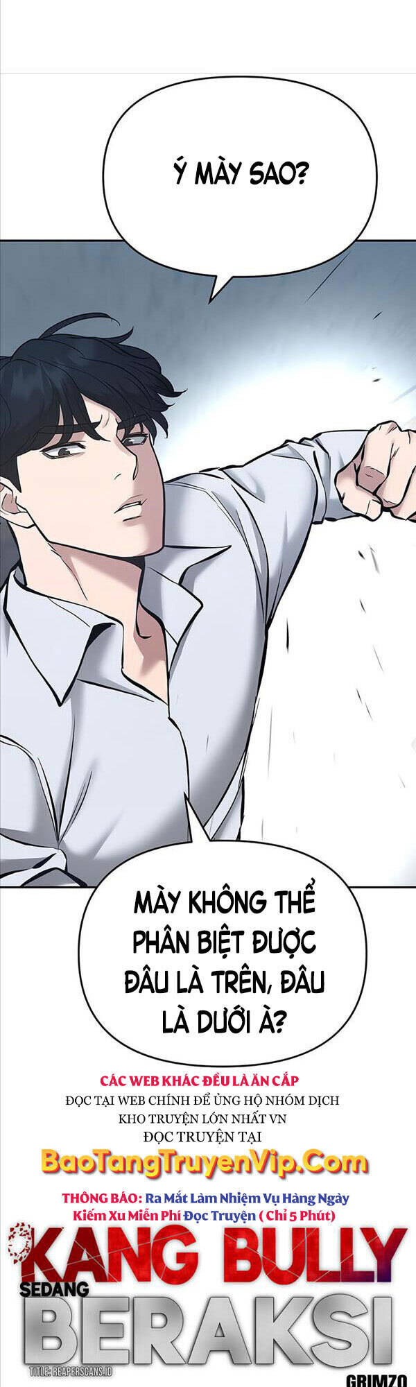 Chương 46 - trang 4
