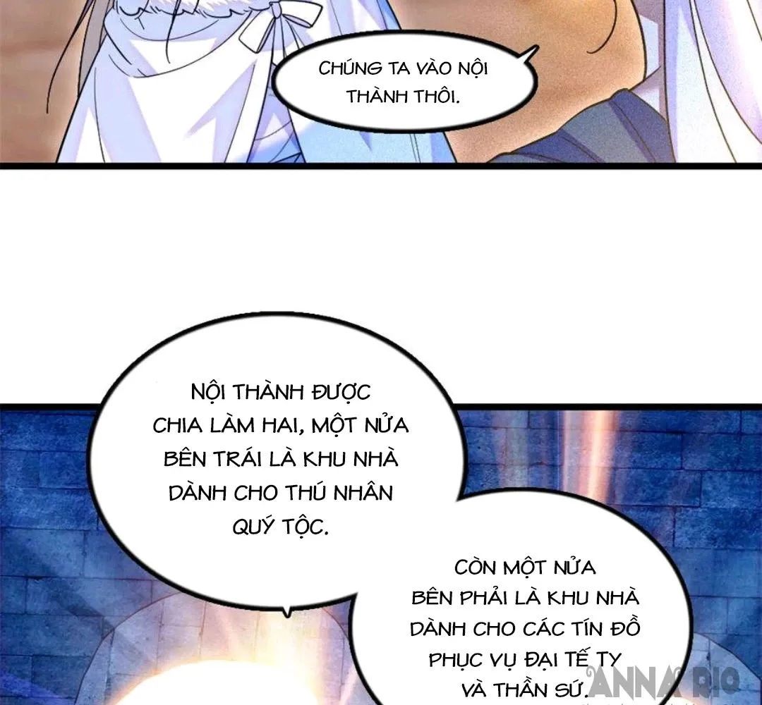 Chương 235 - trang 6