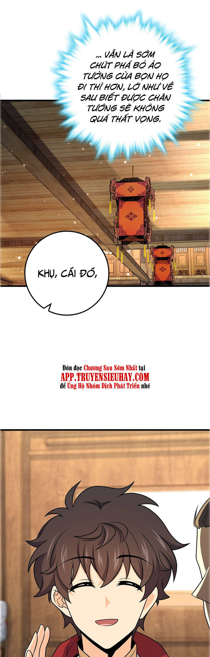 Chương 522 - trang 46