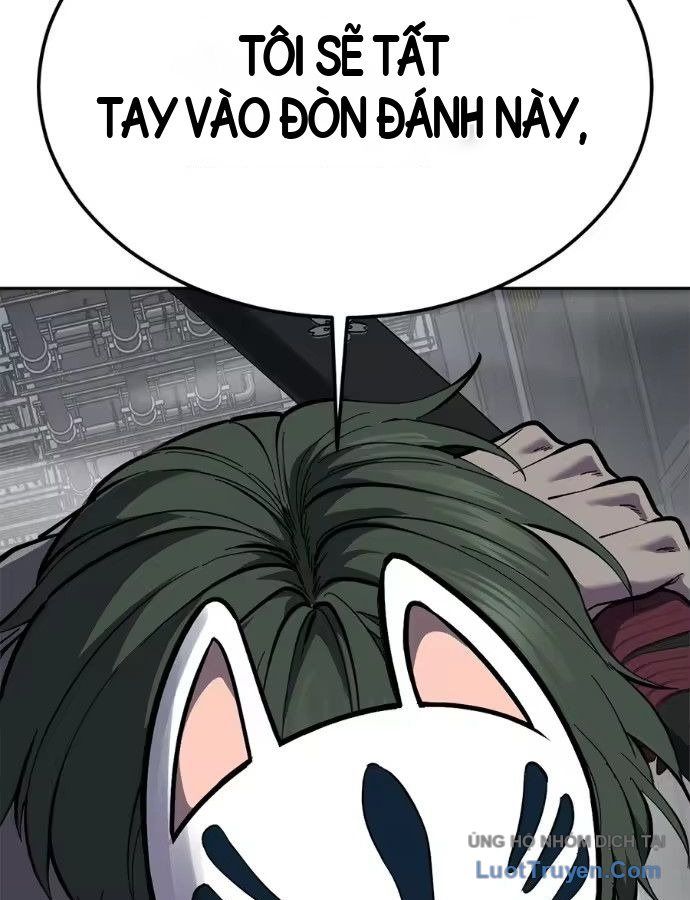 Chương 331 - trang 93