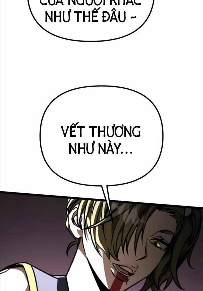 Trang 137