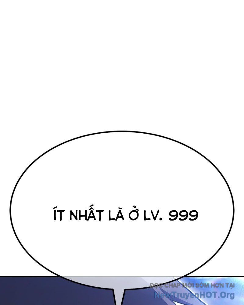 Trang 86