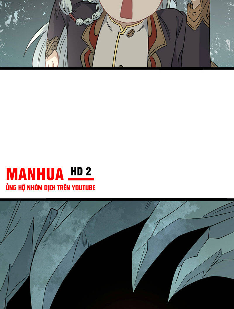 Trang 51