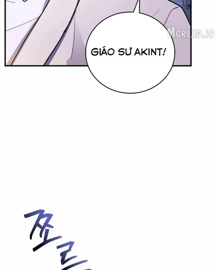 Trang 214