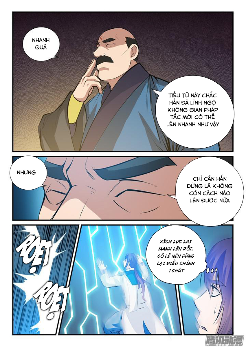 Trang 10