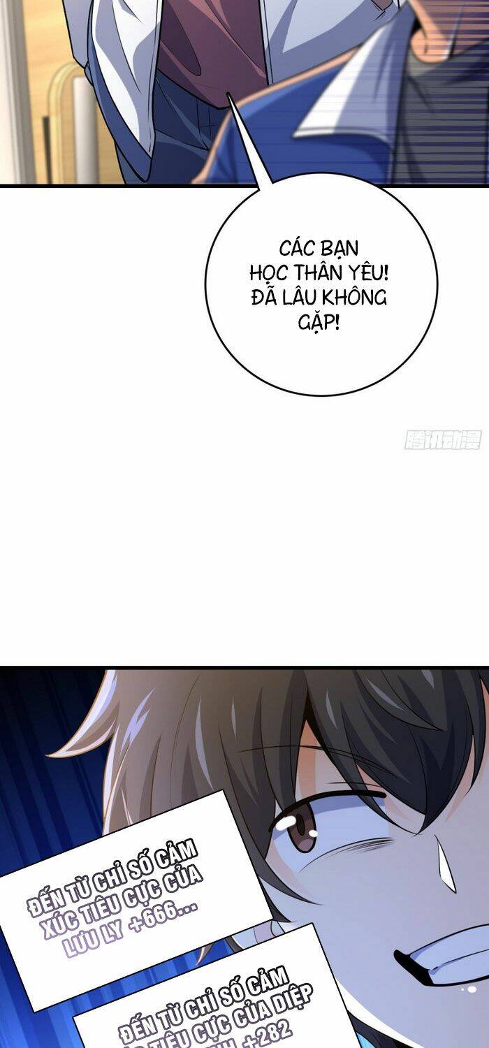 Chương 203 - trang 31