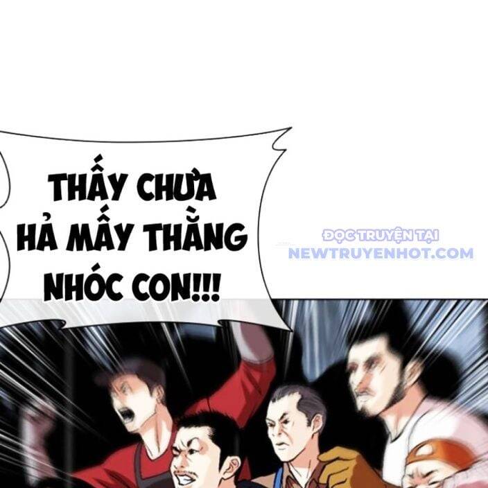 Chương 541 - trang 140