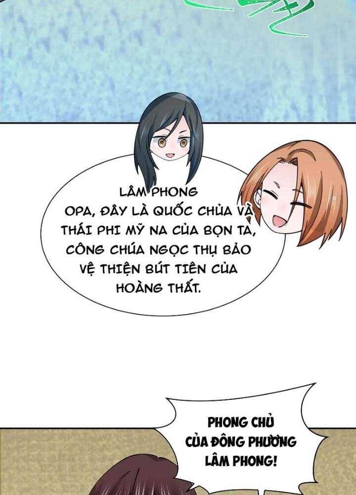 Trang 62