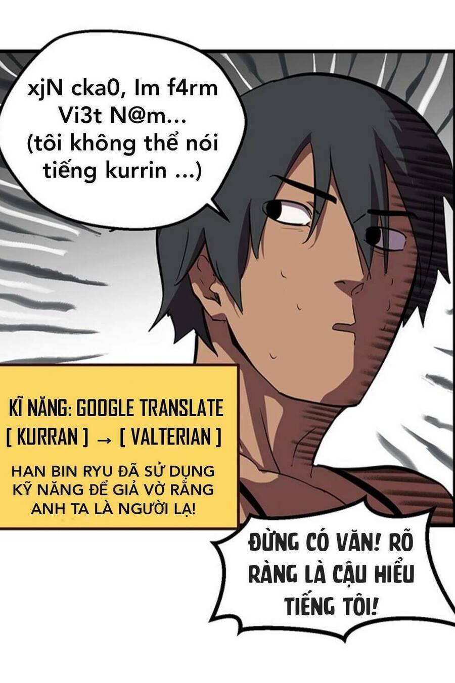 Trang 35