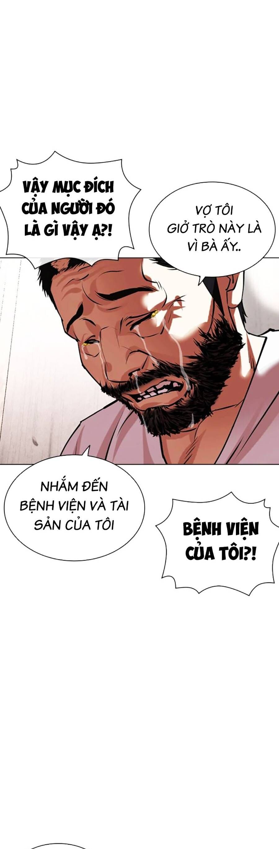 Chương 462 - trang 66