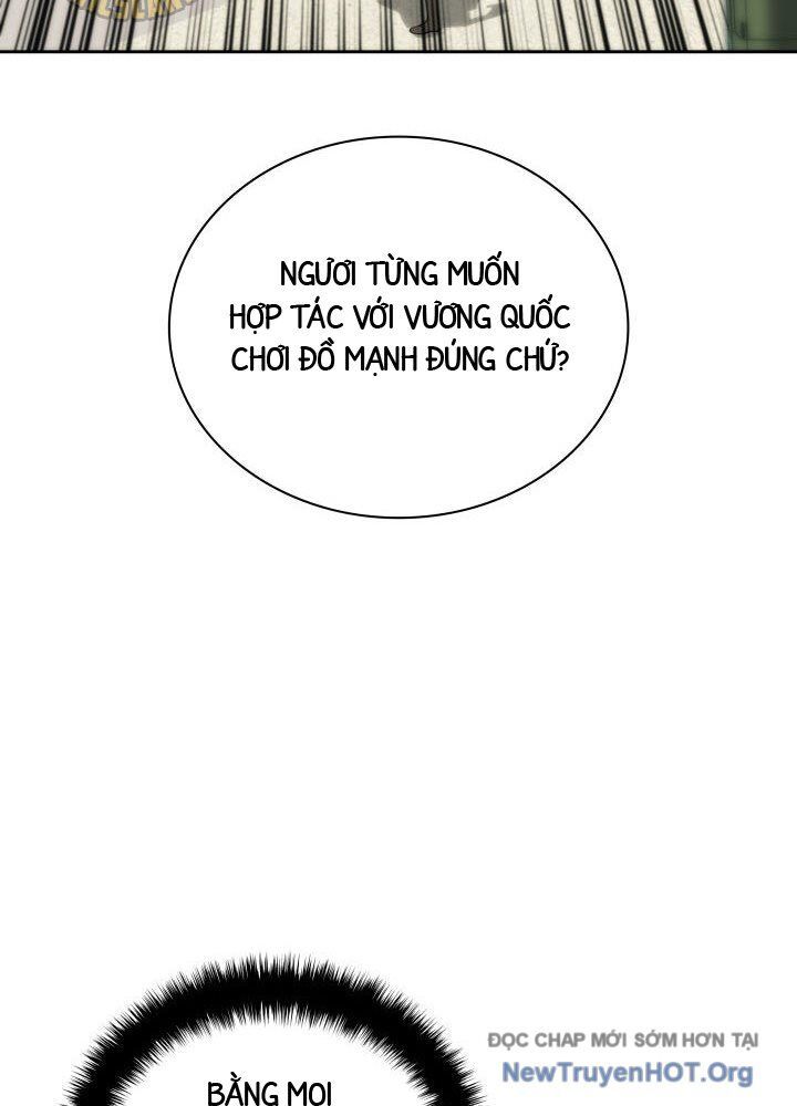 Trang 182