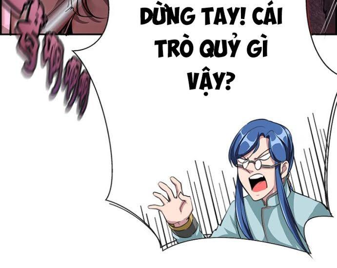 Trang 49