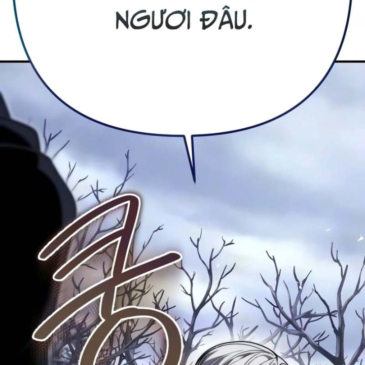 Trang 134