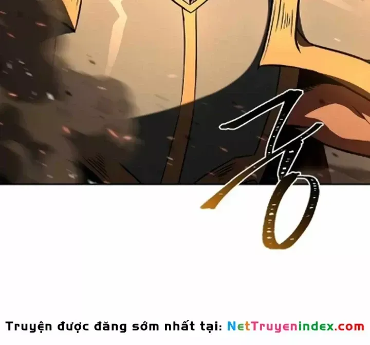 Chương 122 - trang 140