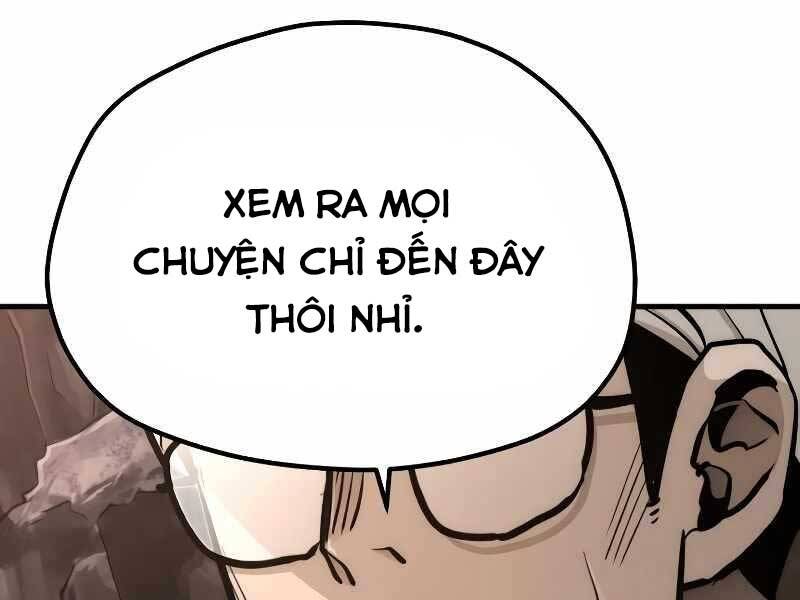 Chương 43 - trang 149