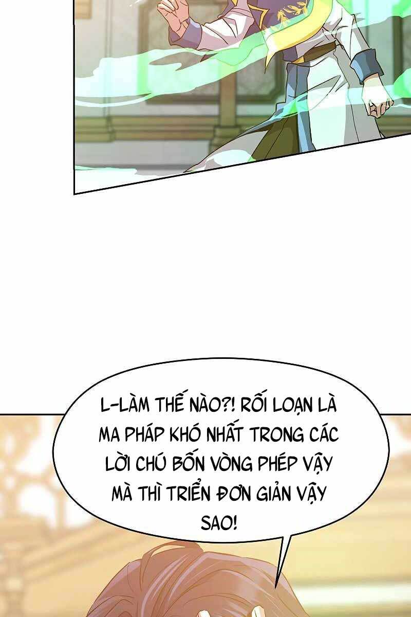 Trang 57